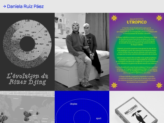 portafolio screenshot