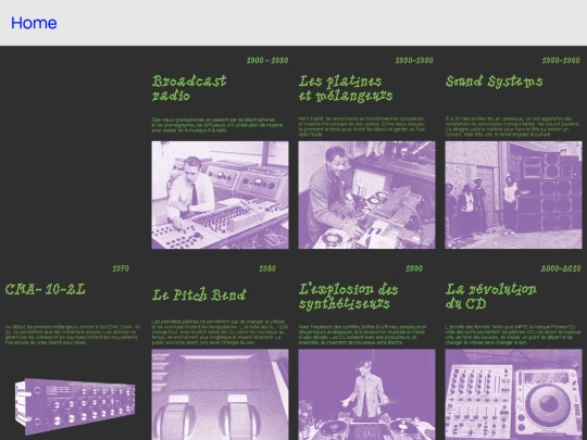webtoprint screenshot