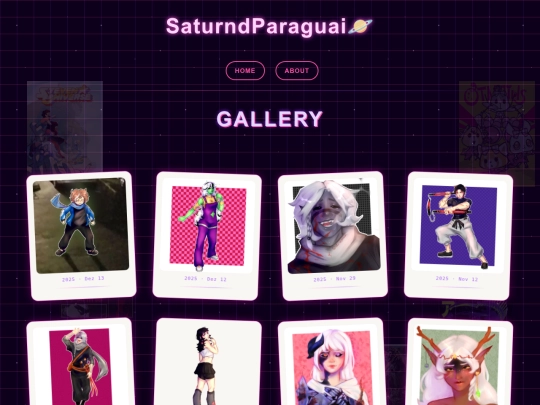 gallery screenshot