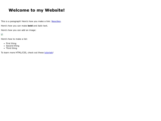 portal screenshot