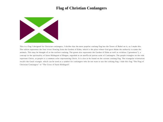 ccf screenshot