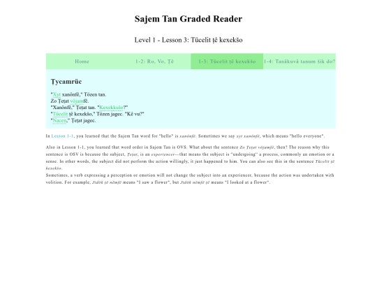 reader/1-3 screenshot