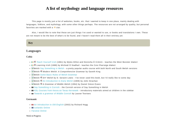 sajemtanuk/resources screenshot