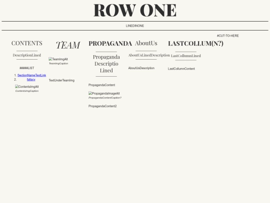 timeanddate screenshot