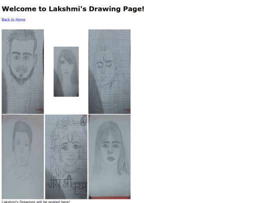 LakshmiDrawing/Lakshmi screenshot