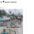 The web site of advi avatar