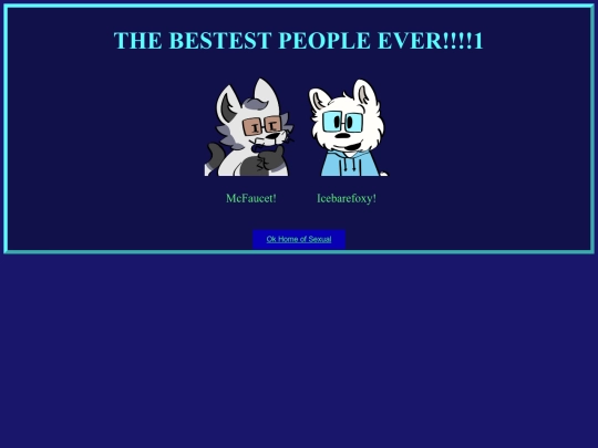 bonus screenshot