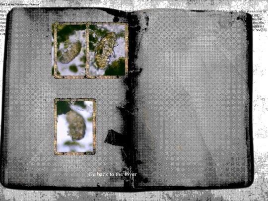 MicroscopyPics2 screenshot