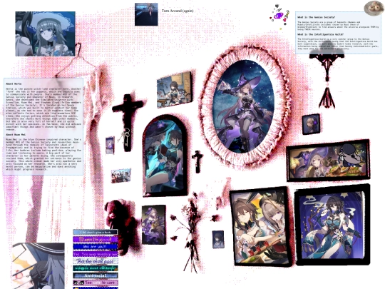 Otherside screenshot