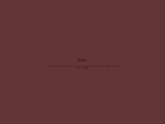 1 screenshot