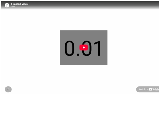 a screenshot