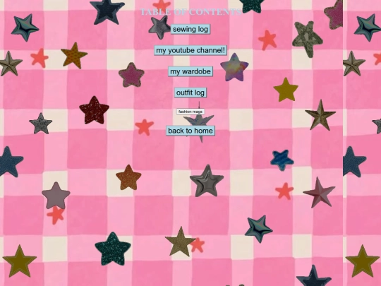 page2 screenshot