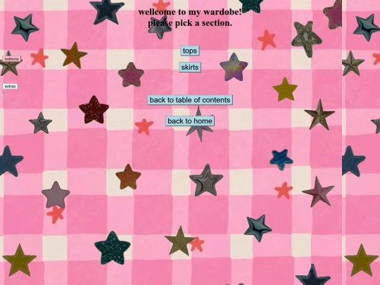 ward screenshot