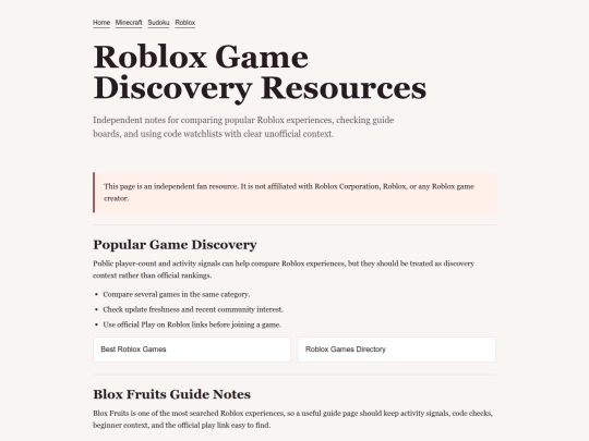 roblox-game-resources screenshot