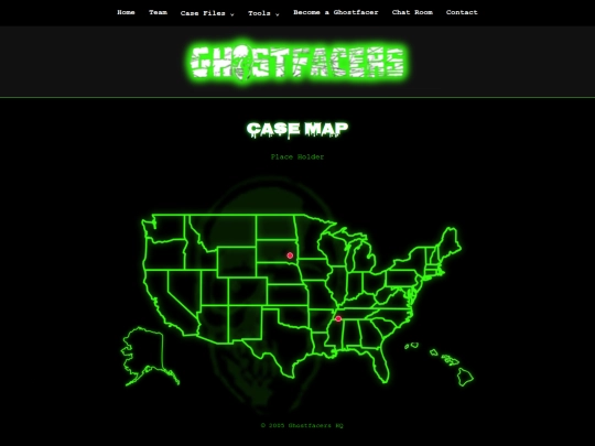 Case Files/test screenshot