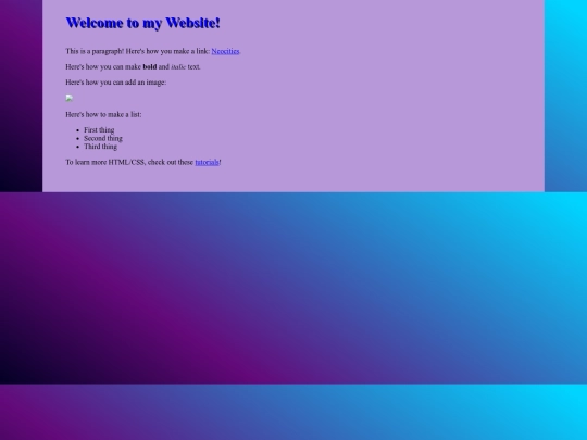 diseño de estructura/estructura.css/pipipi screenshot