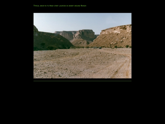 images/hash-2 screenshot