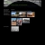 Walking and exploring in France and Saudi Arabia avatar