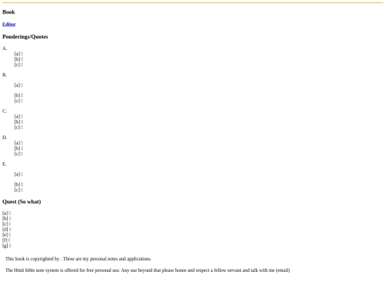 AHB/0_loy/AI_eng/AI_A/AI__a-00/AI-eng__a-01__49 screenshot
