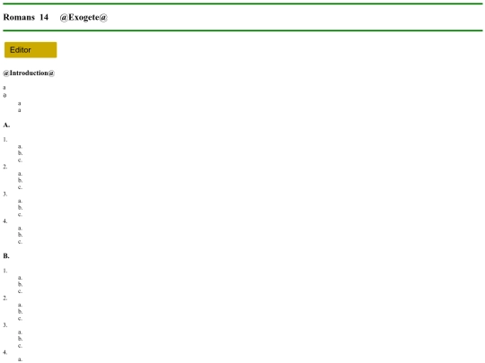 AHB/0_somebody/AE-eng_loy/_roma/AE-eng__roma__14 screenshot