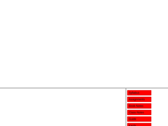 SH__gr08/0_student_B screenshot