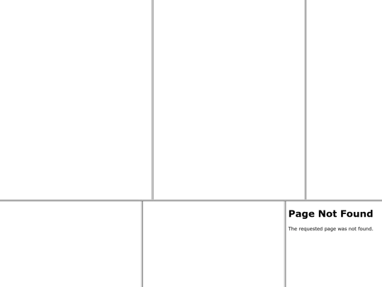 SH__gr08/0_student_C screenshot