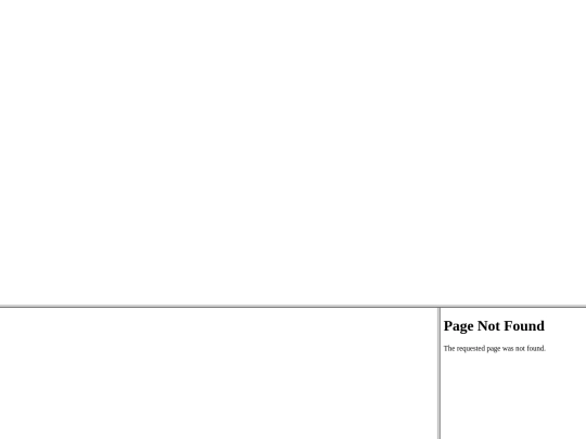 SH__gr08/0_teacher_A screenshot