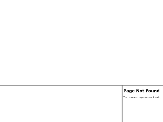 SH__gr08/0_teacher_B screenshot