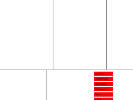SH__gr08/0_teacher_C screenshot