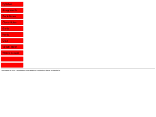 SH__gr08/SH__gr08__student__content-C screenshot