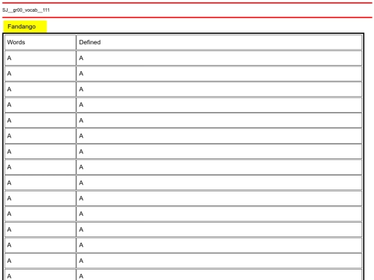 SH__gr08/SH__gr08_vocab/01/SH__gr08_vocab__book_01-11 screenshot