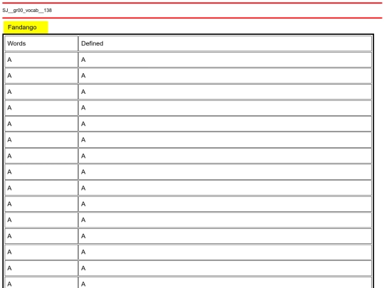 SH__gr08/SH__gr08_vocab/01/SH__gr08_vocab__book_01-38 screenshot
