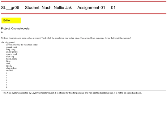 SL__gr06/SL__gr06_student/group_01/SL__gr06_group__asign_01-02 screenshot
