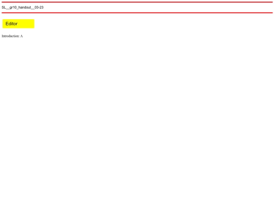 SL__gr10/SL__gr10_hand/03/SL__gr10_handout__03-23 screenshot