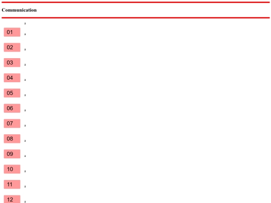 SL__gr10/SL__gr10_instill/0__gr10_instill__idx/SL__gr10_instil__comun_menu-B screenshot