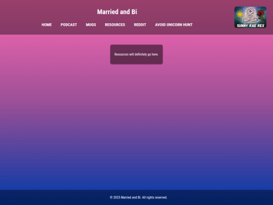 resources screenshot