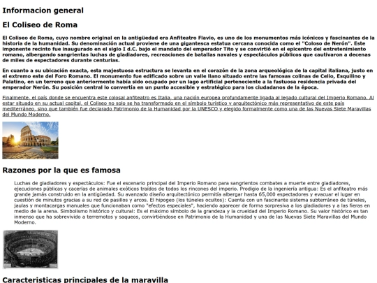 examenbimestral2 screenshot