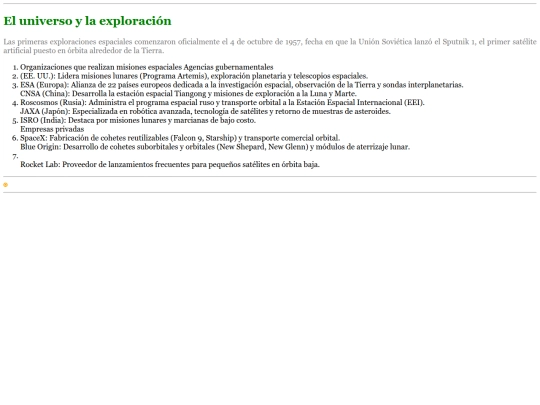 practica2 screenshot