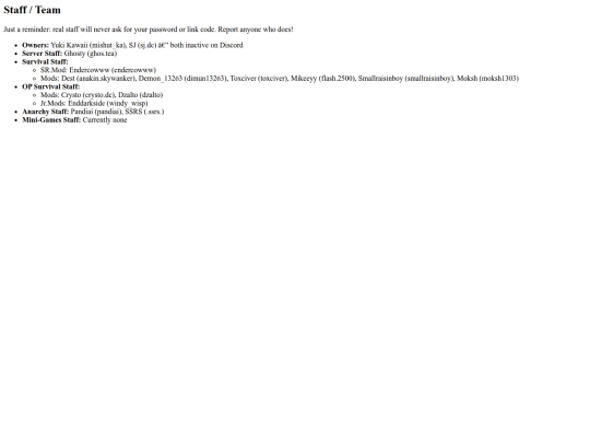 index2 screenshot