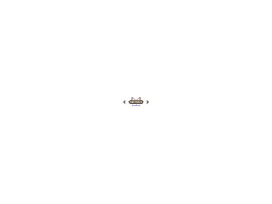 embed/catfolk screenshot