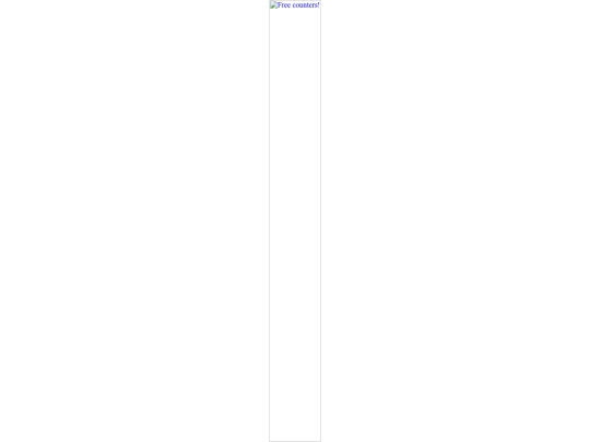 embed/flagcounter screenshot
