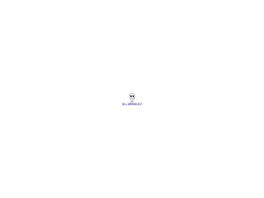 embed/sillyring screenshot