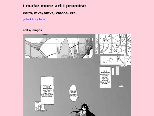 otherart screenshot