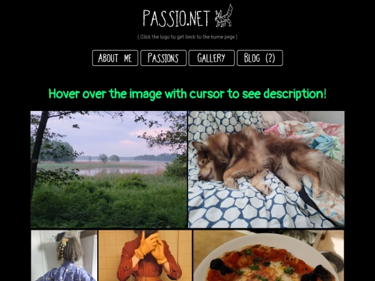 gallery screenshot