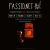 Passio.net avatar