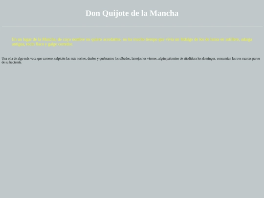 actividadFinal/ejercicio2 screenshot
