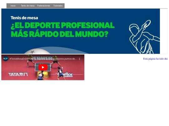actividadFinal/saul screenshot