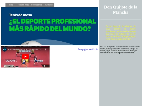 actividadFinal/saul2 screenshot