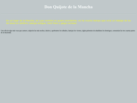 ejerciciosTico/Ejercicio2 screenshot