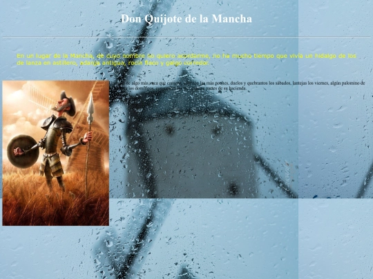 ejerciciosTico/Ejercicio3 screenshot